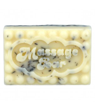 Namast-ay In Bed Massage Bar